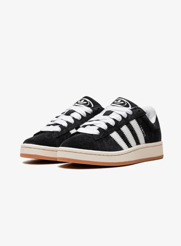 Adidas Campus 00s Black – Bild 2