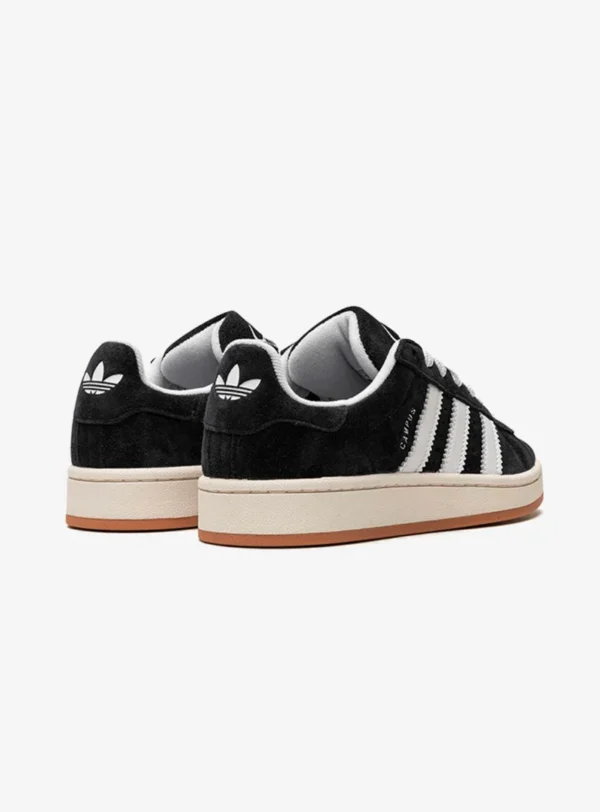 Adidas Campus 00s Black – Bild 3