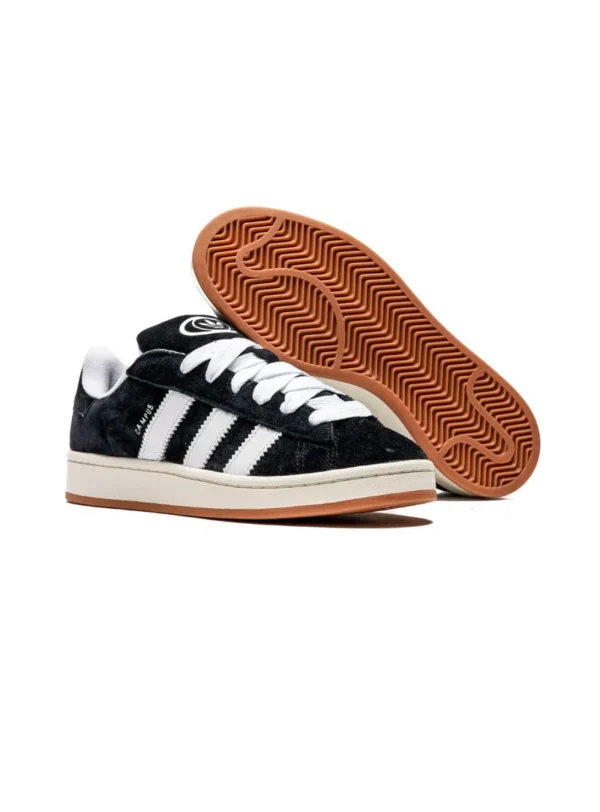 Adidas Campus 00s Black – Bild 6