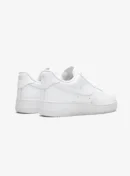 Nike Air Force 1 Low ’07 White