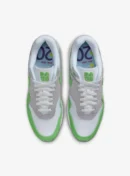 Nike Air Max 1 Patta 20th Anniversary Chlorophyll