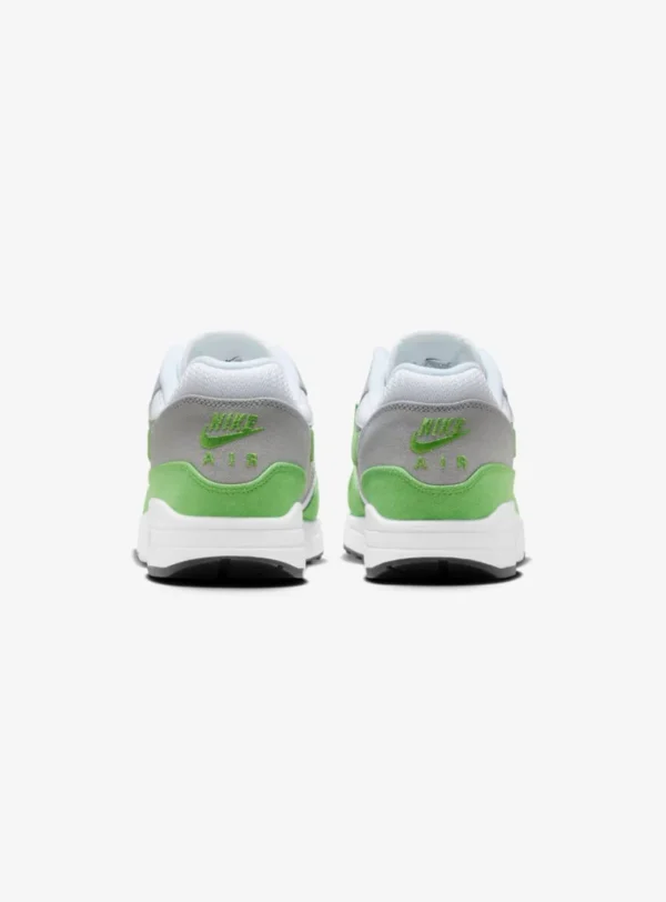 Nike Air Max 1 Patta 20th Anniversary Chlorophyll – Bild 6